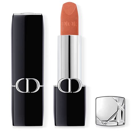 dior lipstick 314 grand bal|dior grand bal 314 blush.